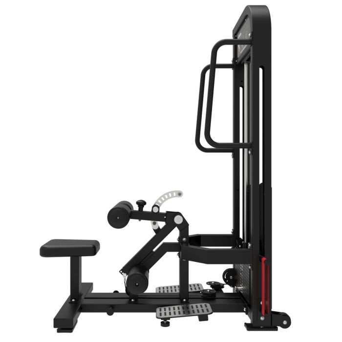 Ultimate Hip Thrust  Elite Series