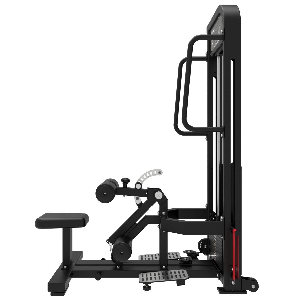 Ultimate Hip Thrust Elite Series