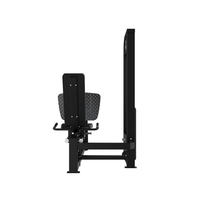 Presse à Jambes Horizontale Elite Series