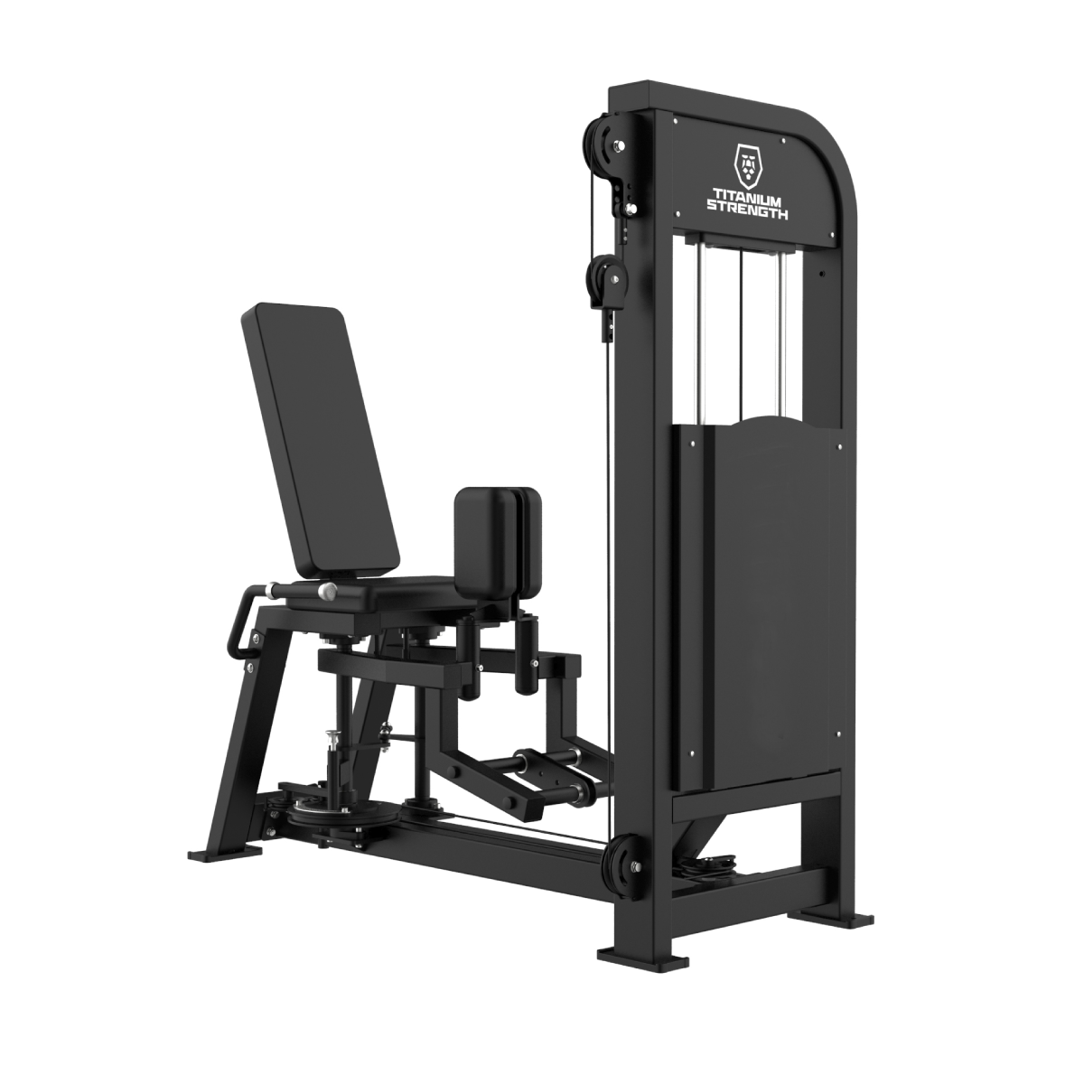 Elite Series Abducteur - Adducteur