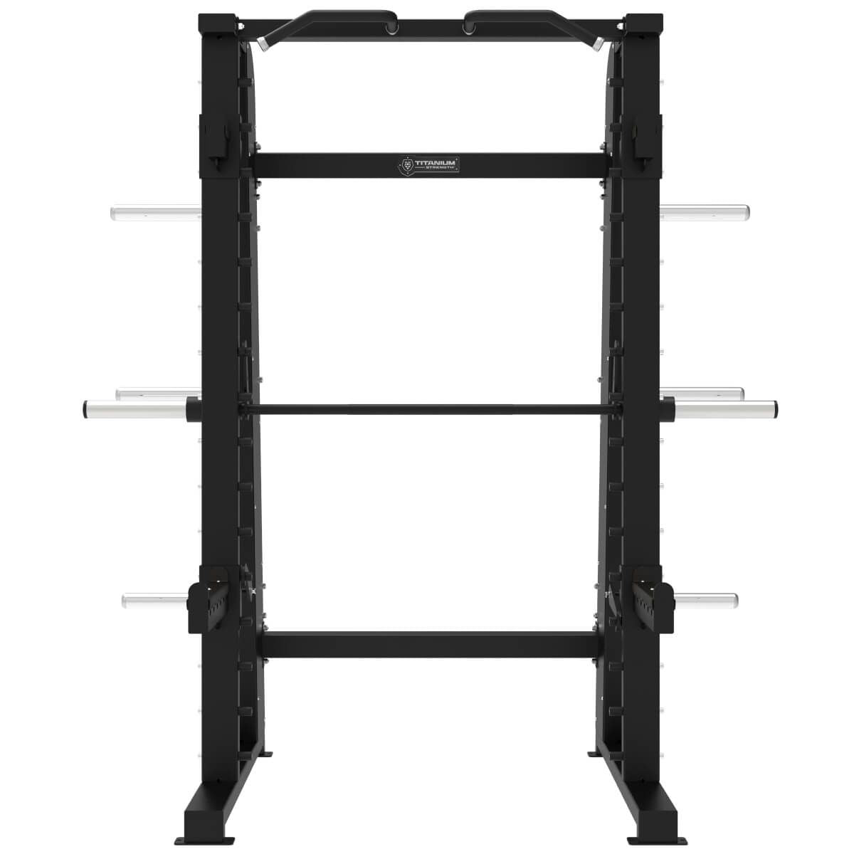 Elite Series Smith Machine