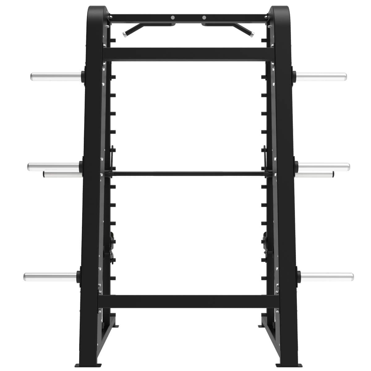 Elite Series Smith Machine