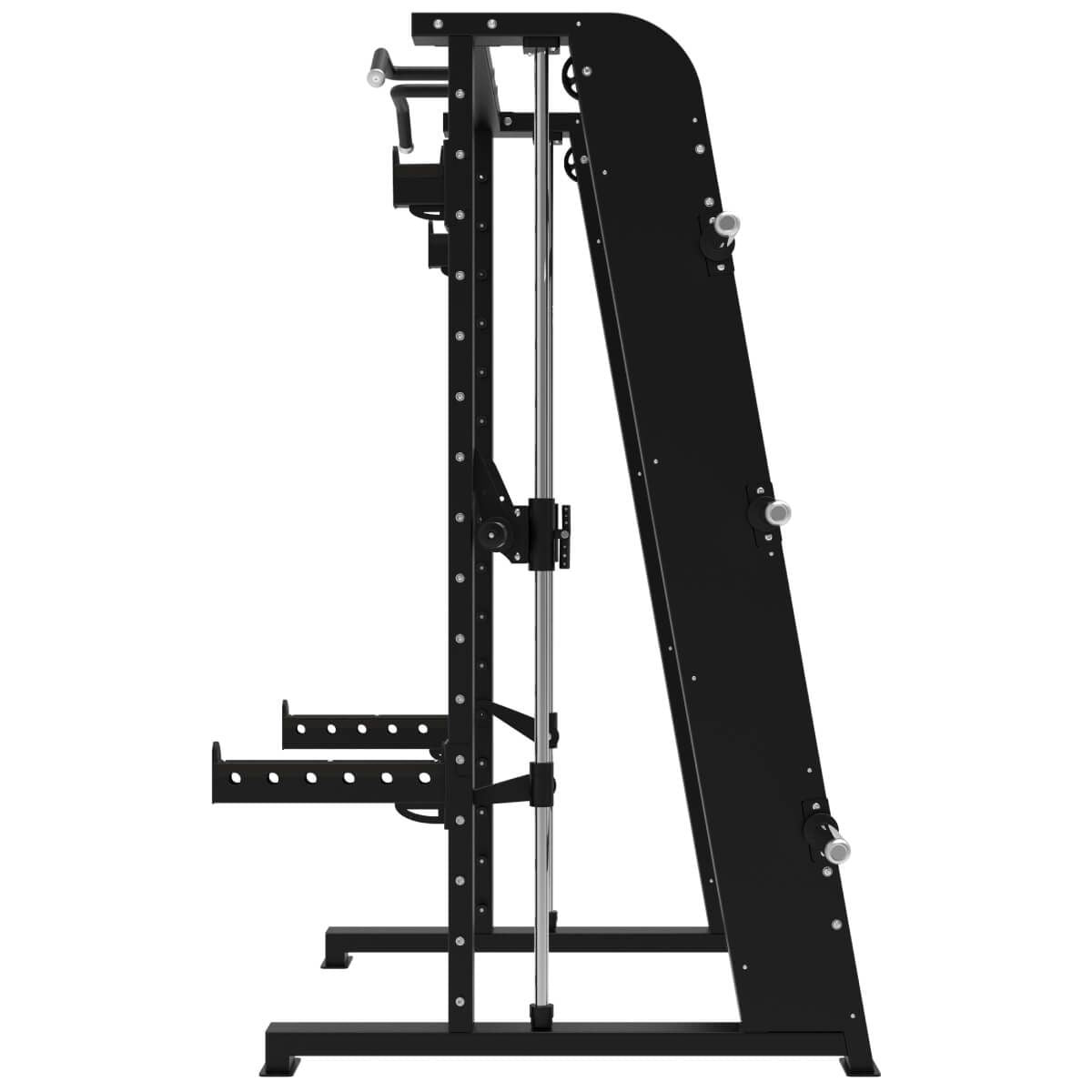 Elite Series Smith Machine