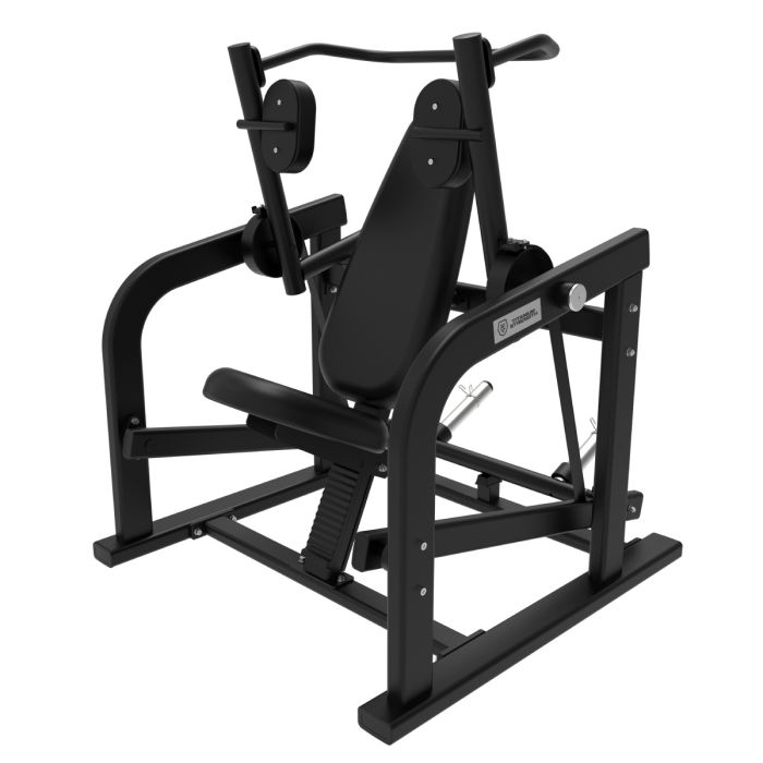 Pullover Elite Series