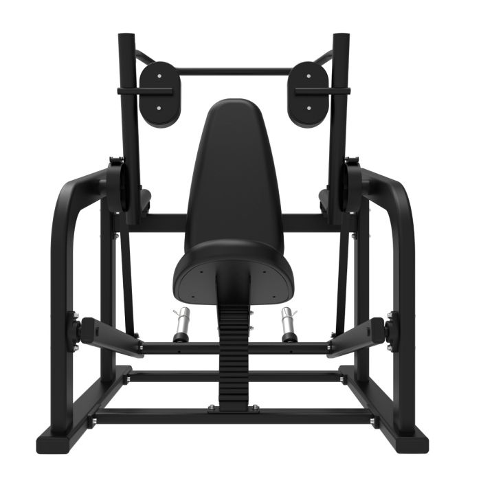 Pullover Elite Series