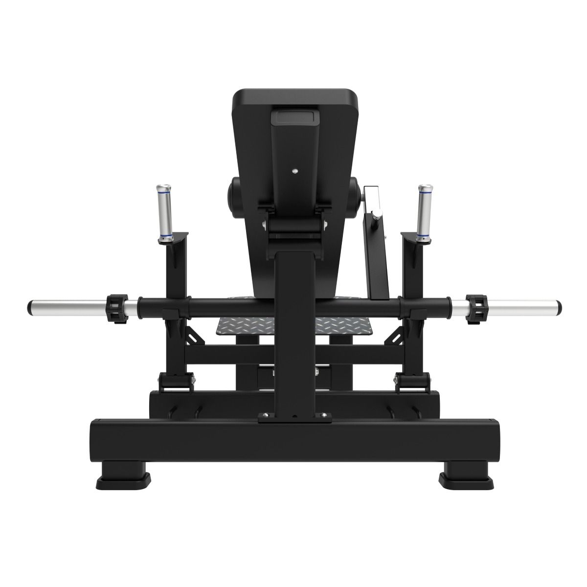 Hip Thrust Max Elite Series