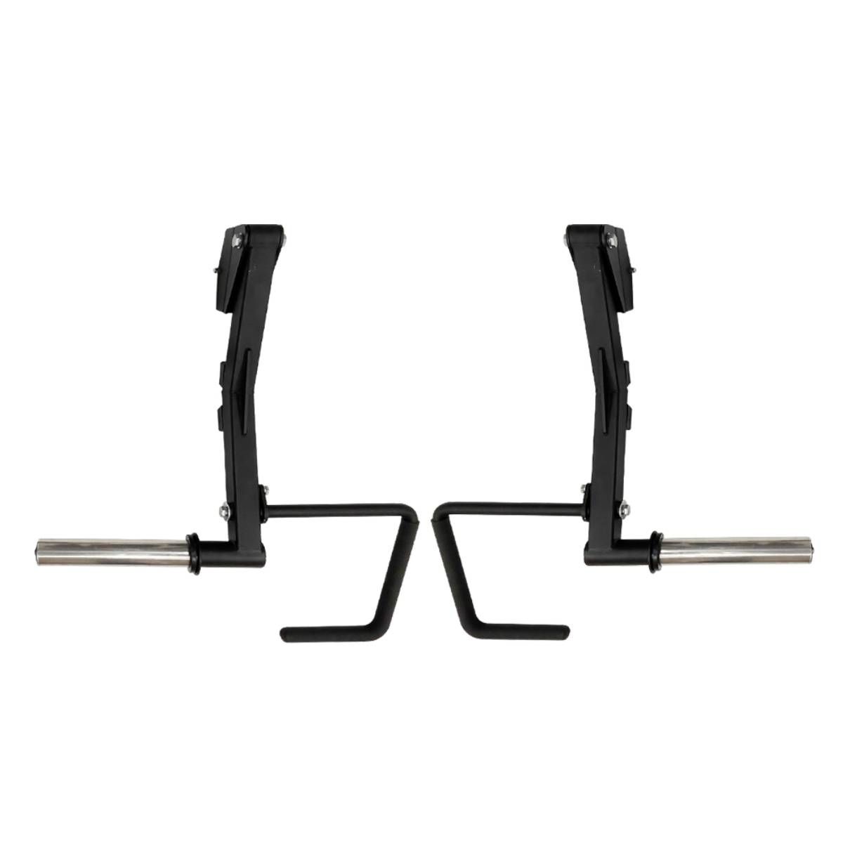 G10® and G15® All-In-One-Trainer Upgrade Kit