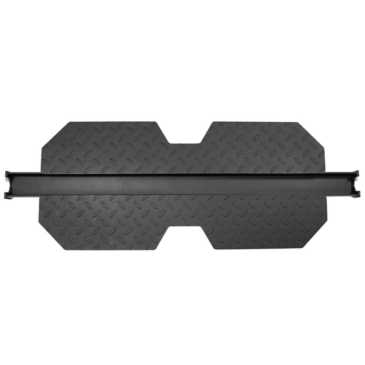 G10® and G15® All-In-One-Trainer Upgrade Kit