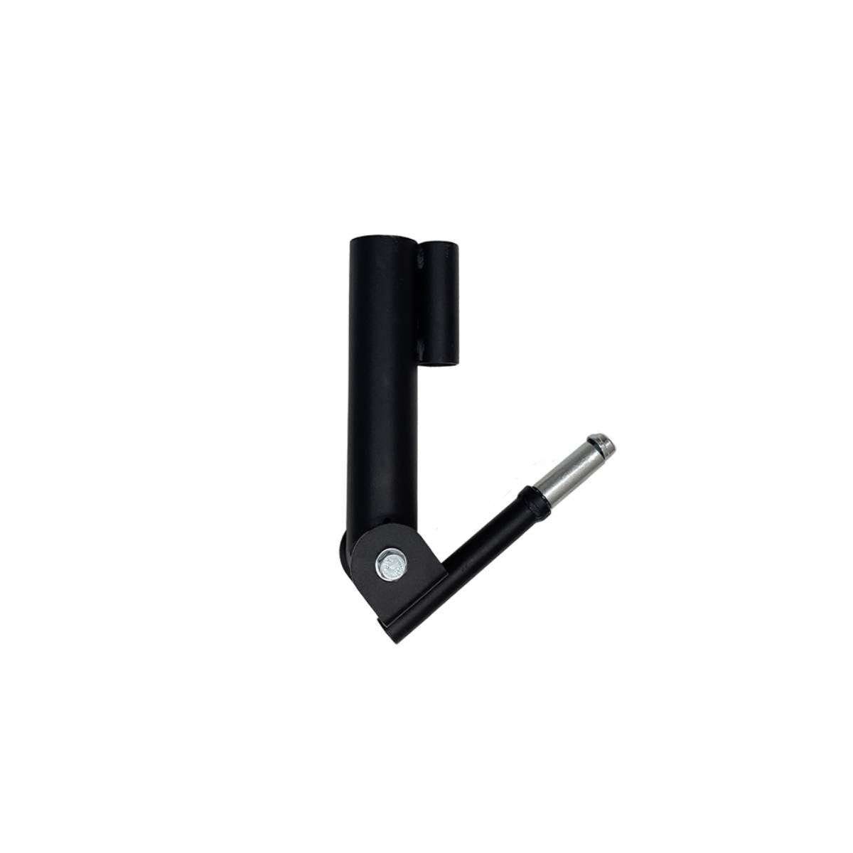 G10® and G15® All-In-One-Trainer Upgrade Kit