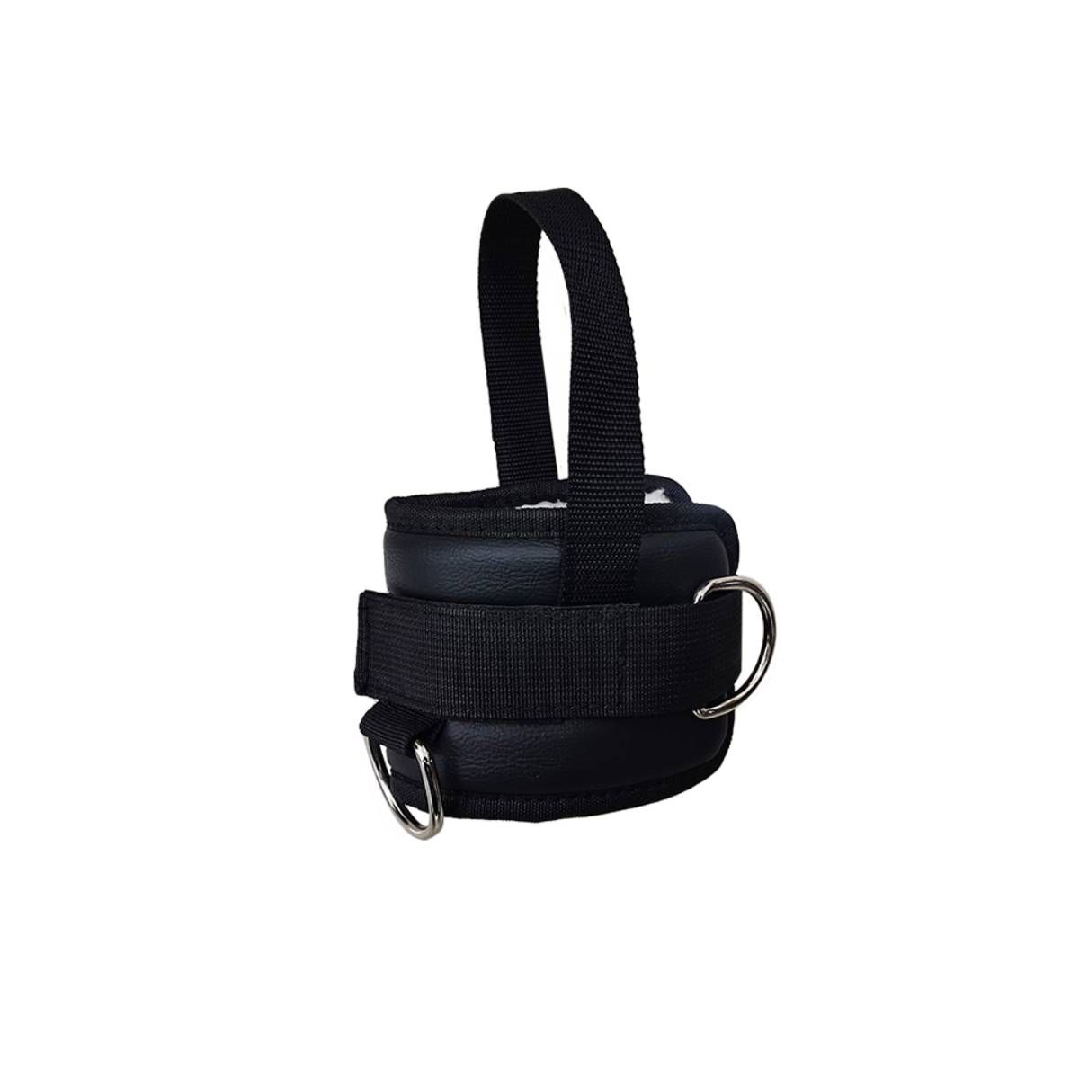 G10® and G15® All-In-One-Trainer Upgrade Kit