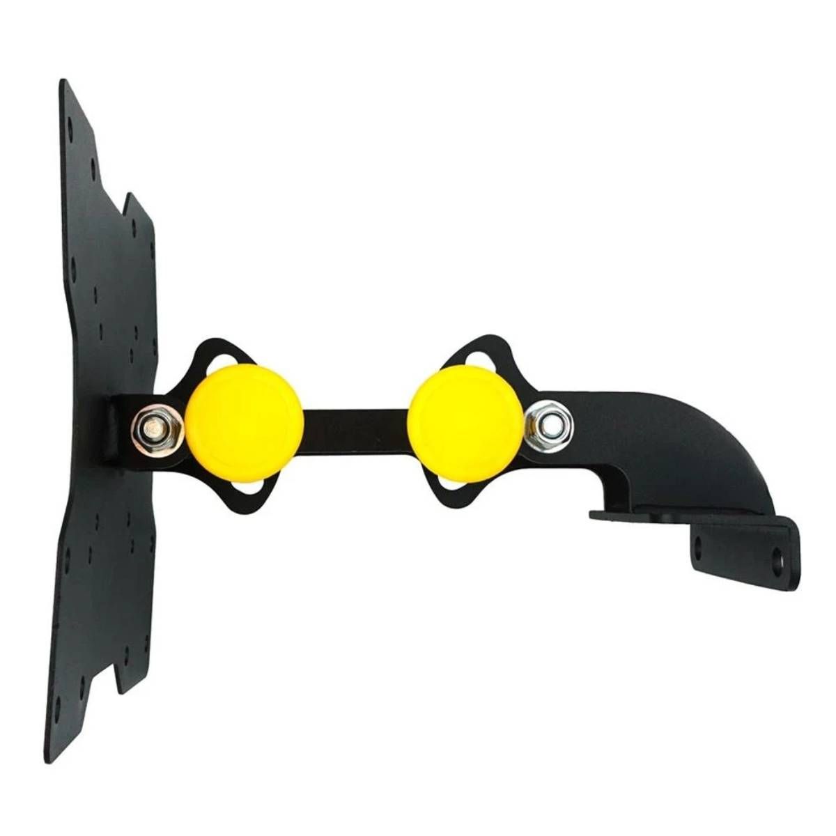 G10® and G15® All-In-One-Trainer Upgrade Kit