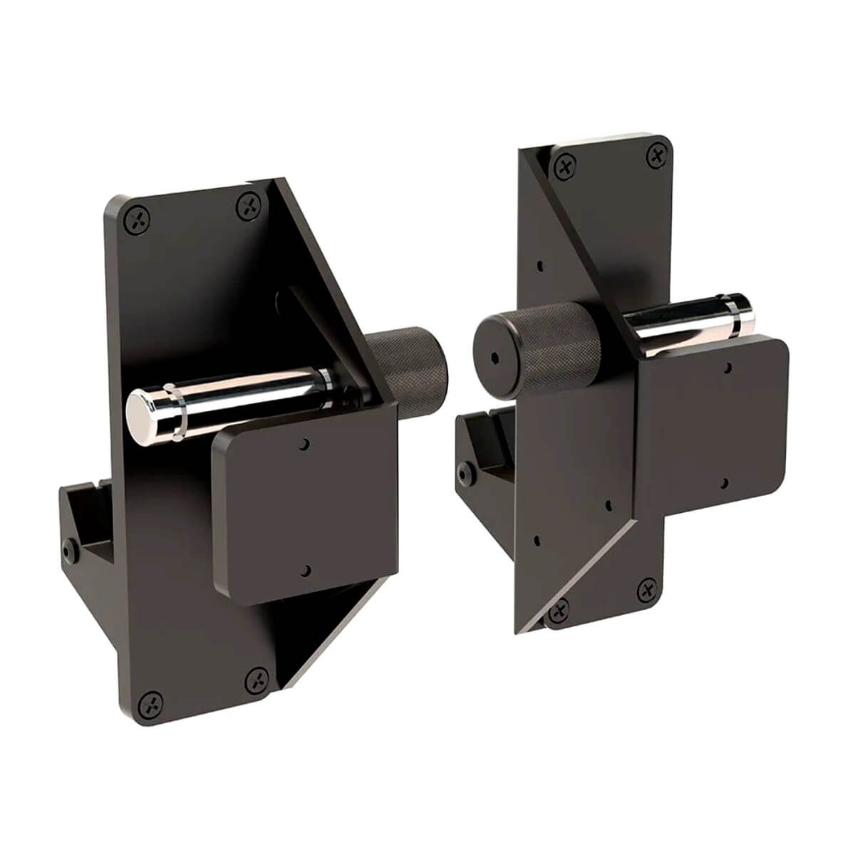 J-Hooks (Paire) pour C20 & FTR