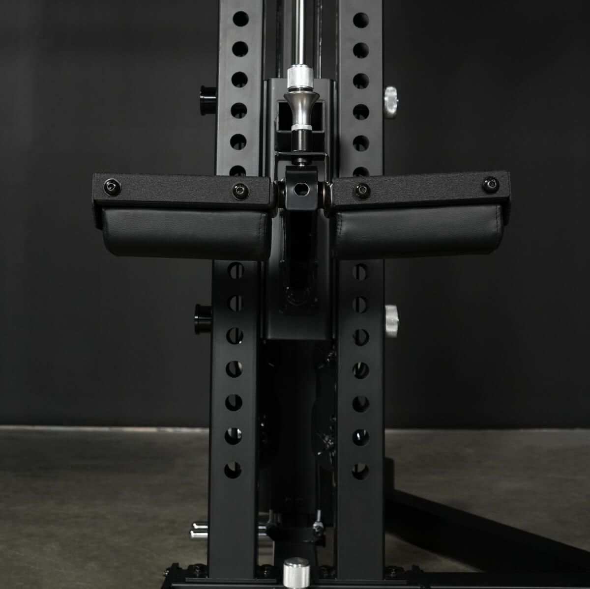 Support de Jambes et Plateforme de Rame pour C20, FTR & Tandem Tower