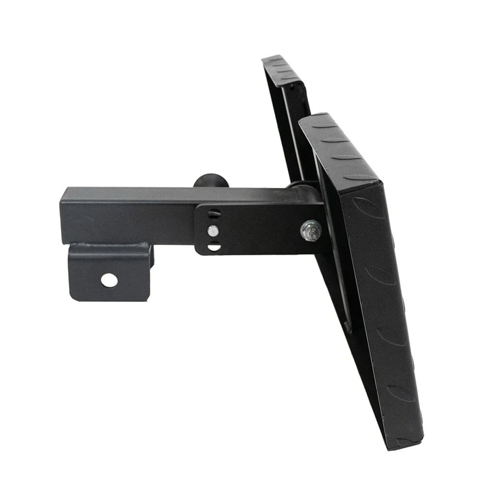 G6/G4/G3 V2/G1 V2 Plateforme de Rameur - Default