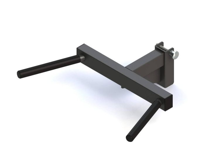 MyRack Accessoire de Dips
