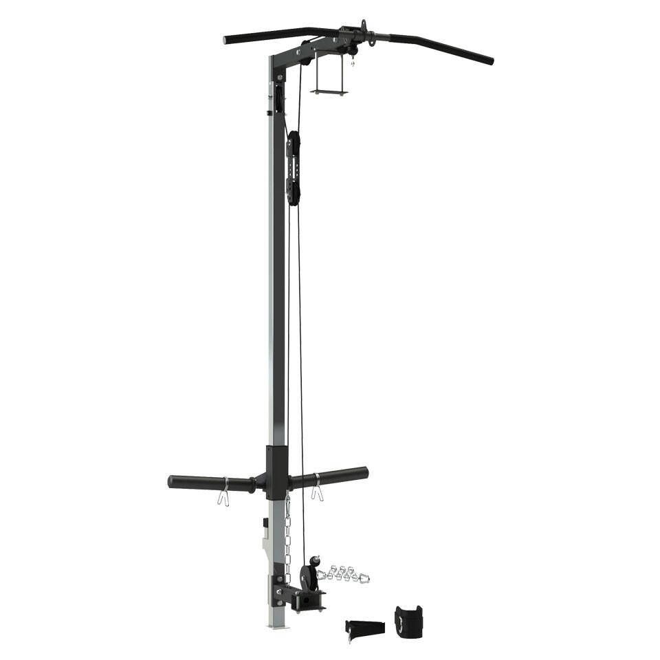 MyRack Accessoire Lat Pulldown