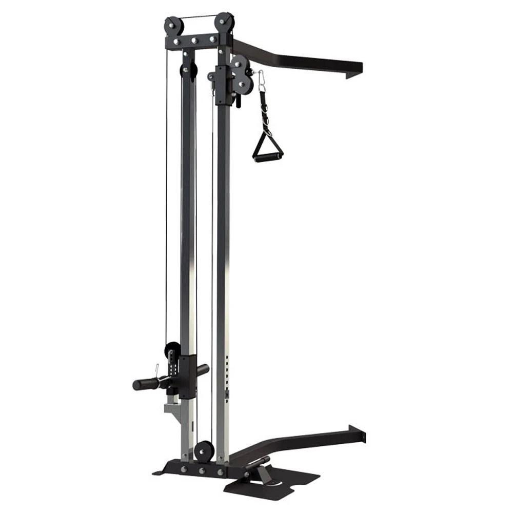 MyRack Crossover Câble (Un Côté)