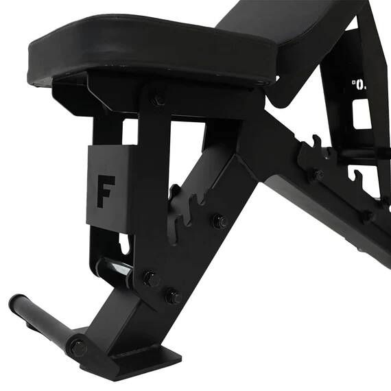 Force USA Pro Series FID Bench Banc Réglable