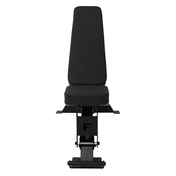 Force USA Pro Series FID Bench Banc Réglable
