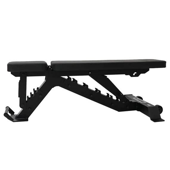 Force USA Pro Series FID Bench Banc Réglable
