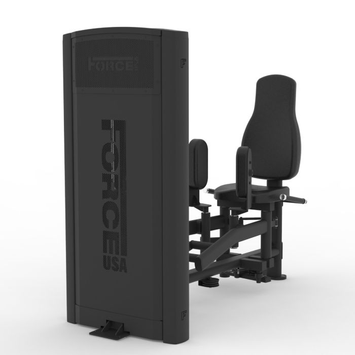 Abducteur - Adducteur Ridge Series