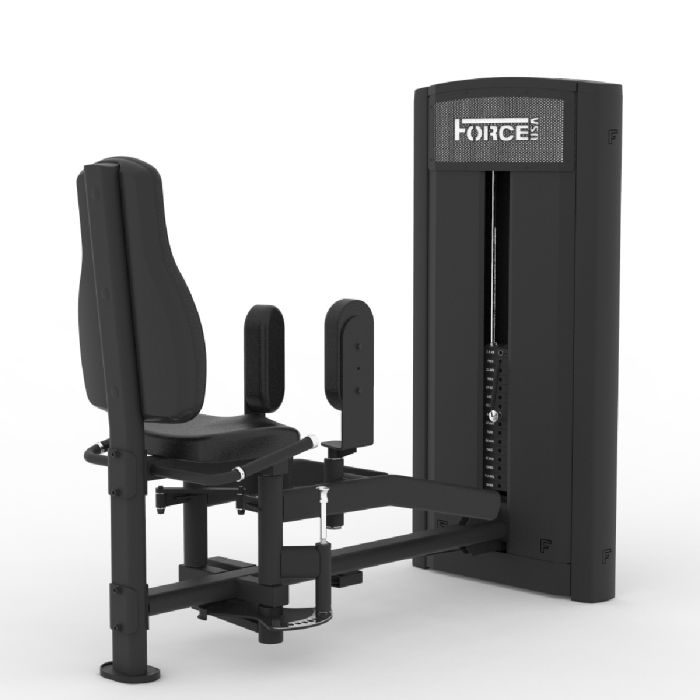 Abducteur - Adducteur Ridge Series