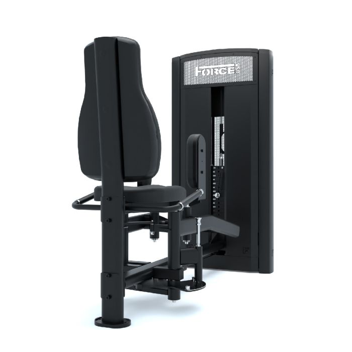 Abducteur - Adducteur Ridge Series