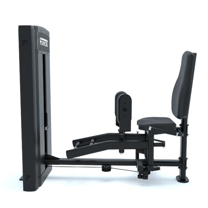 Abducteur - Adducteur Ridge Series