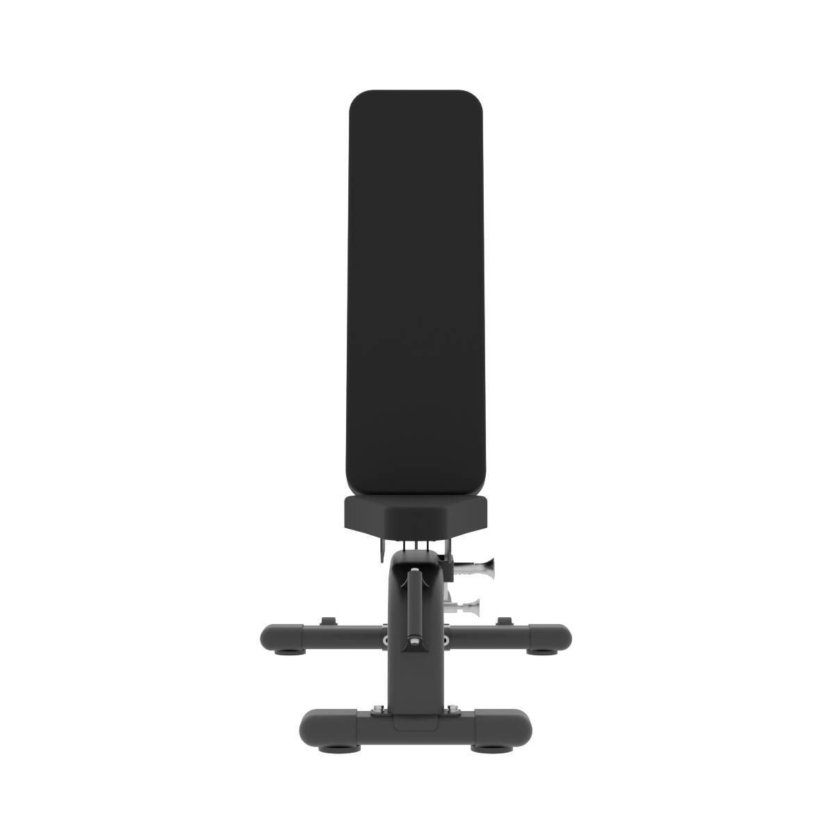 STUDIO FID BANC RÉGLABLE