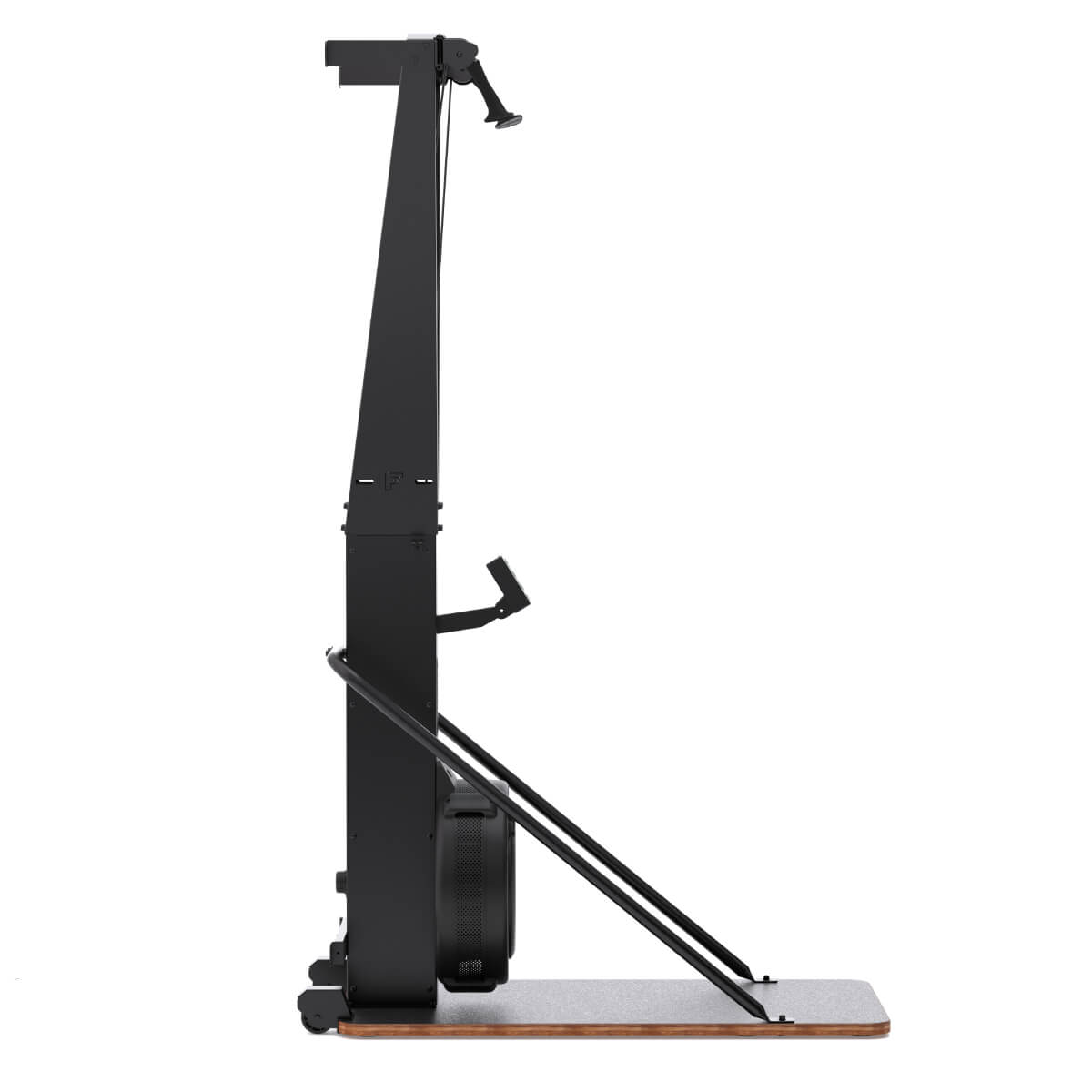 Ski Trainer