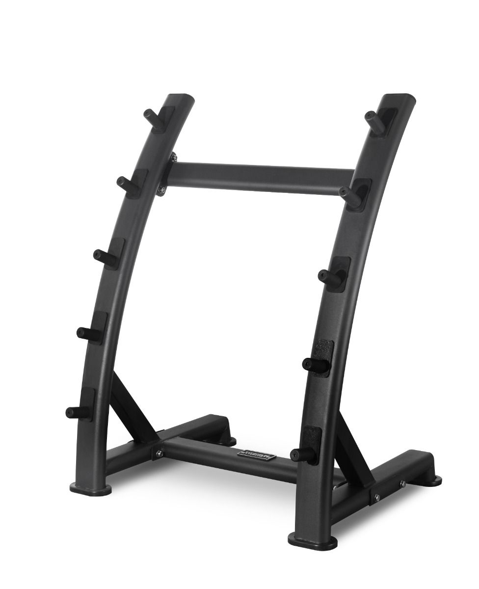 Rack pour Barres Fixes
