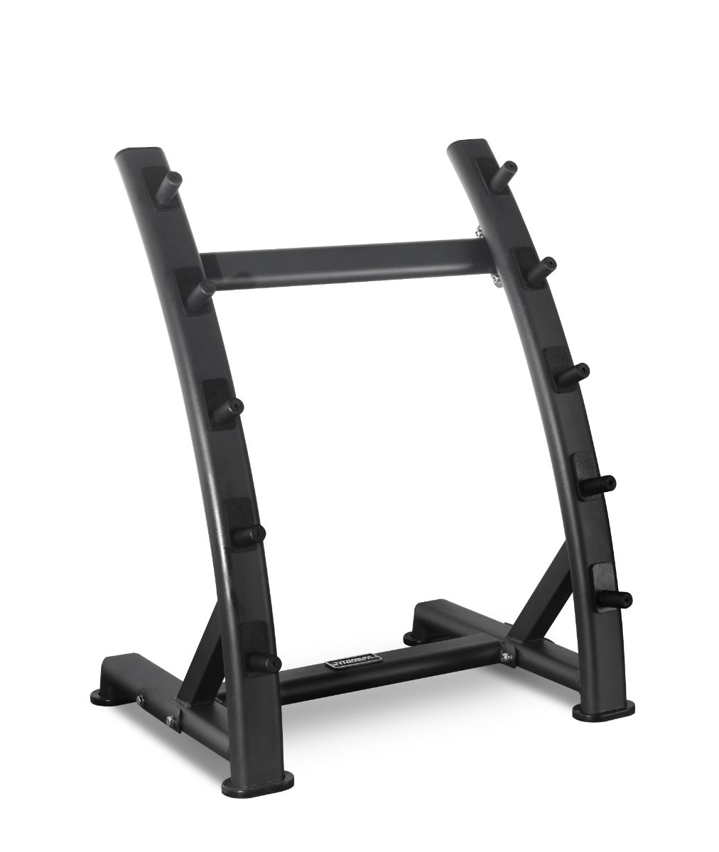 Rack pour Barres Fixes