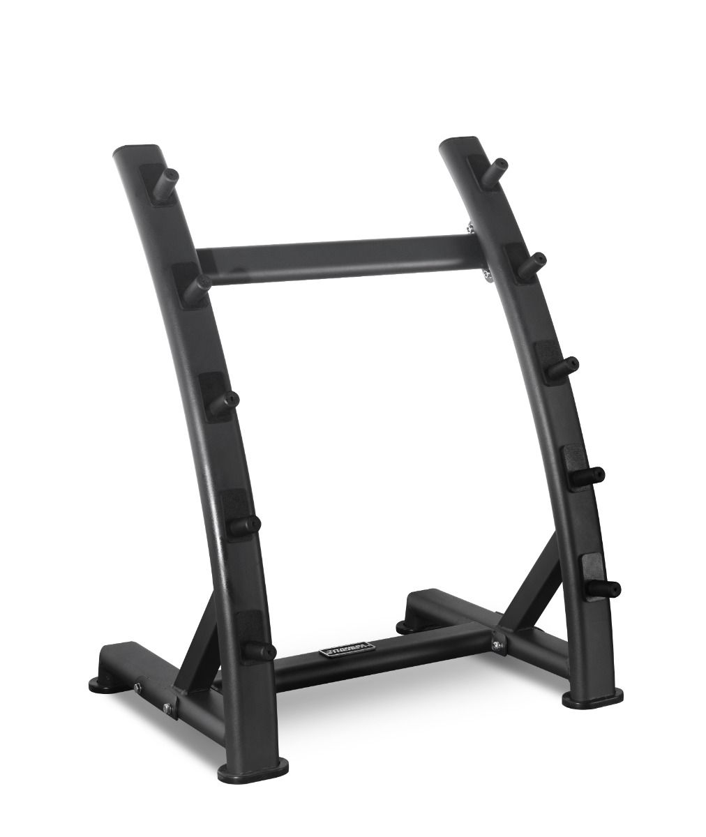 Rack pour Barres Fixes