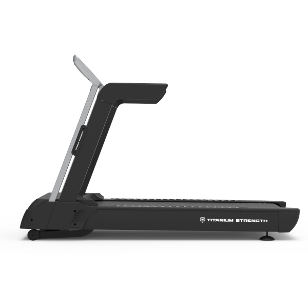 Tapis de Course Professionnel FC50 PRO