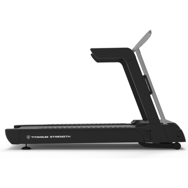 Tapis de Course Professionnel FC50 PRO