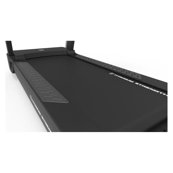 Tapis de Course Professionnel FC50 PRO