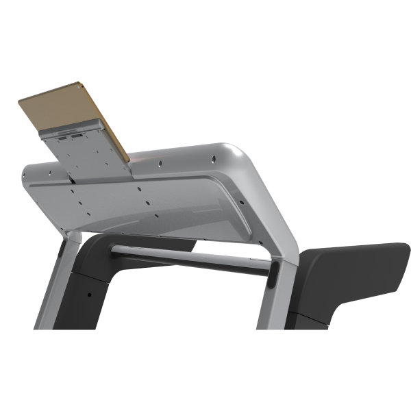 Tapis de Course Professionnel FC50 PRO