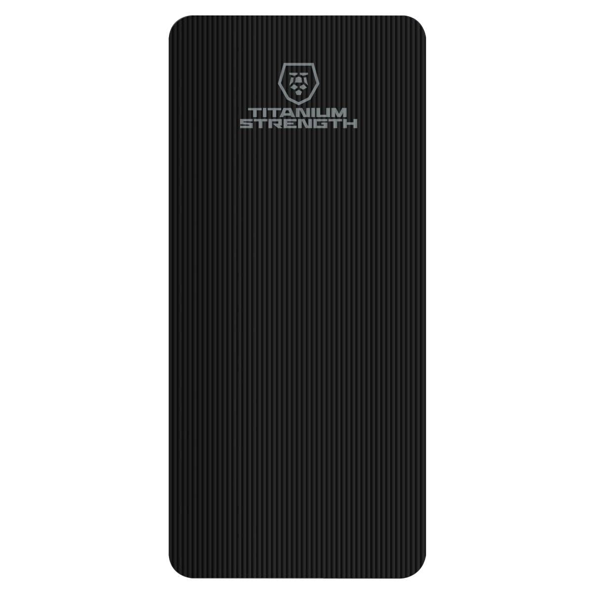 Tapis de Fitness L