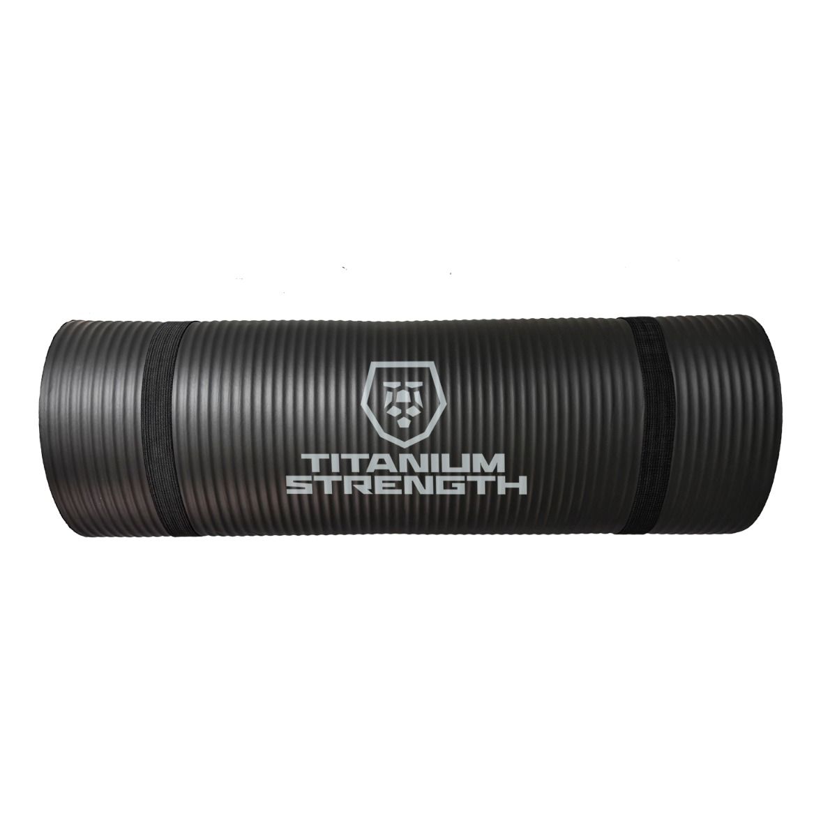 Tapis de Fitness L