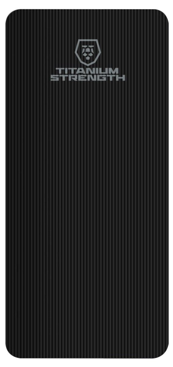 Tapis de Fitness S