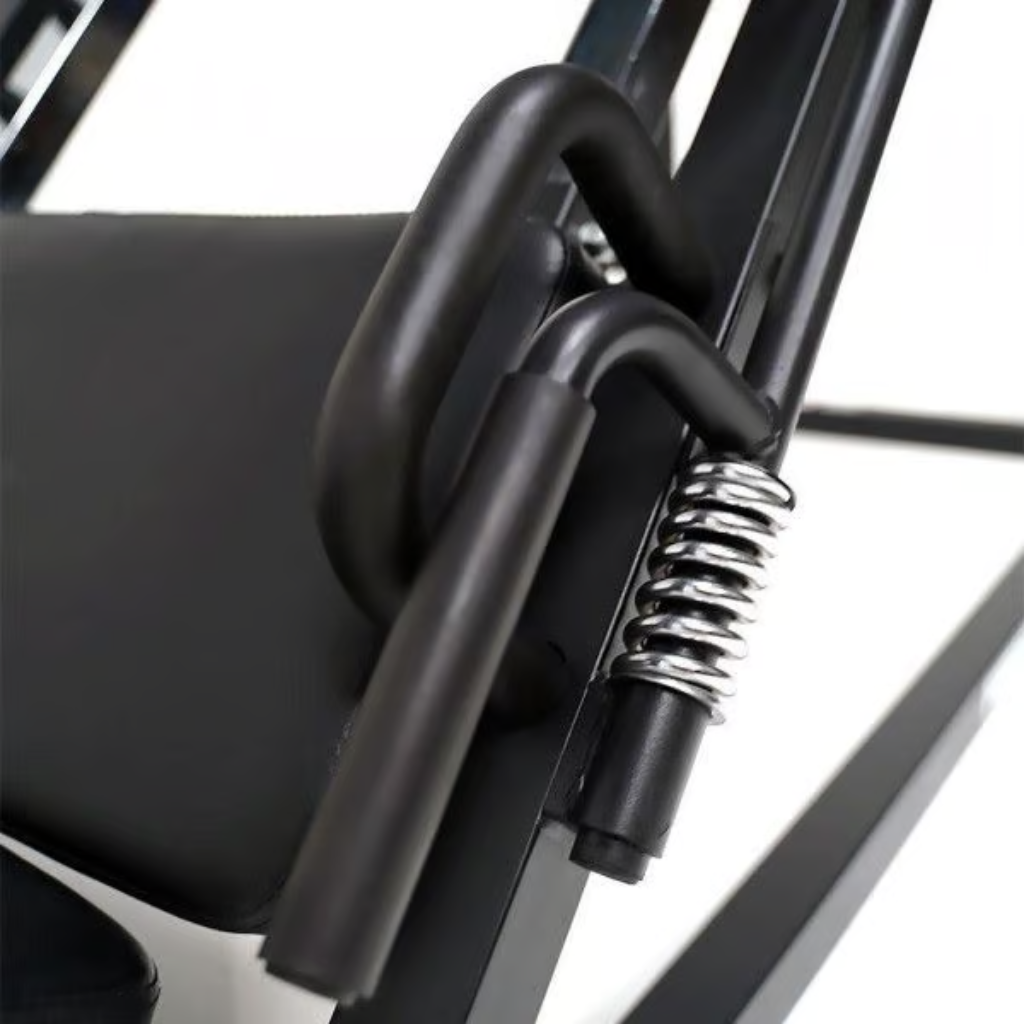 Presse à cuisses 45° - Force USA