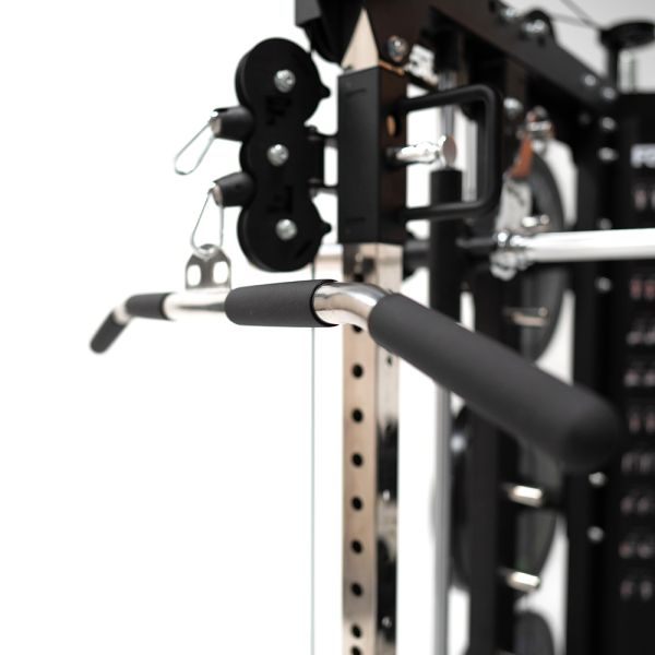 Force USA G15™ All-In-One Trainer + 900€ Accesoires