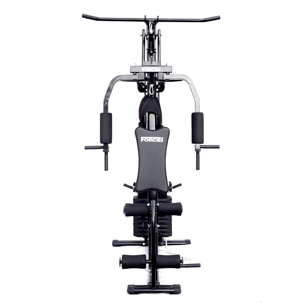 Home Gym HG100