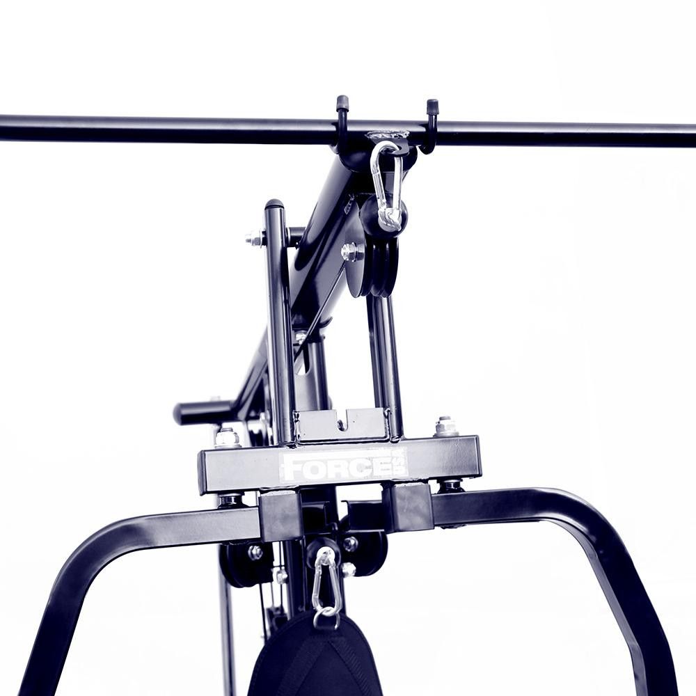Home Gym HG100