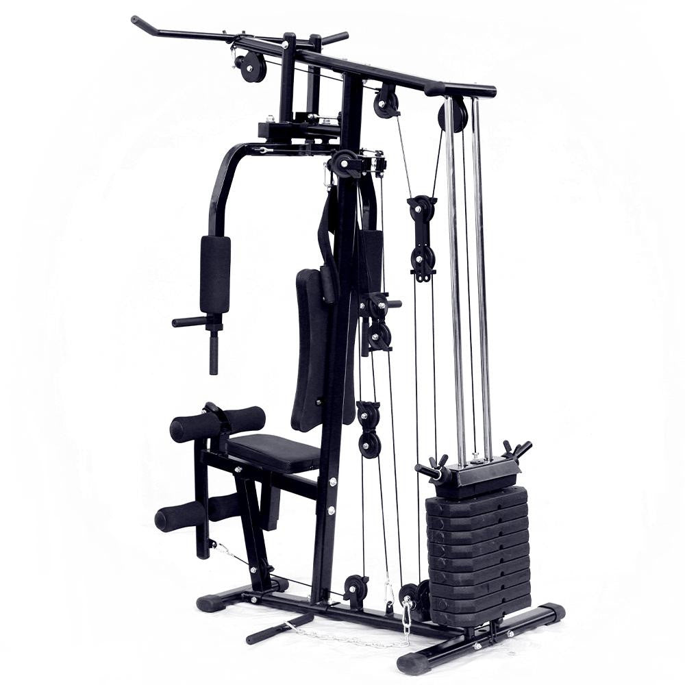 Home Gym HG100