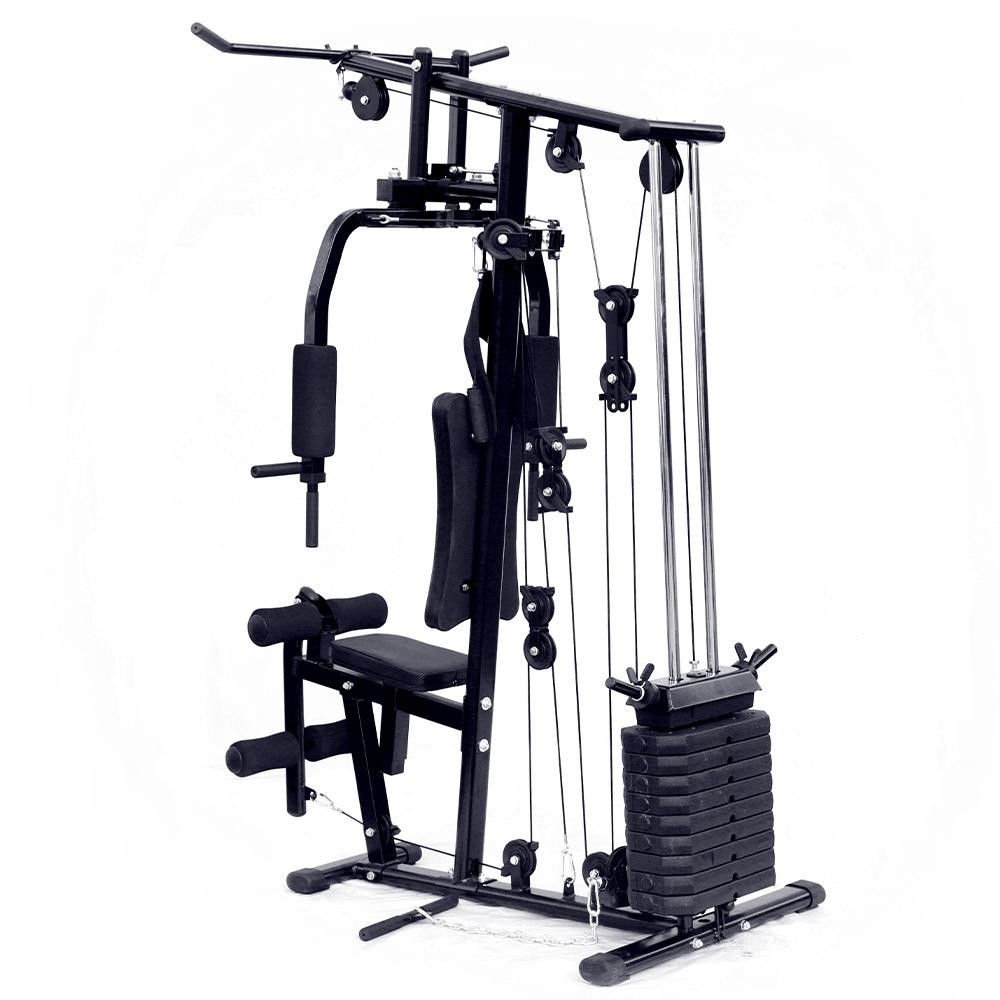 Home Gym HG100