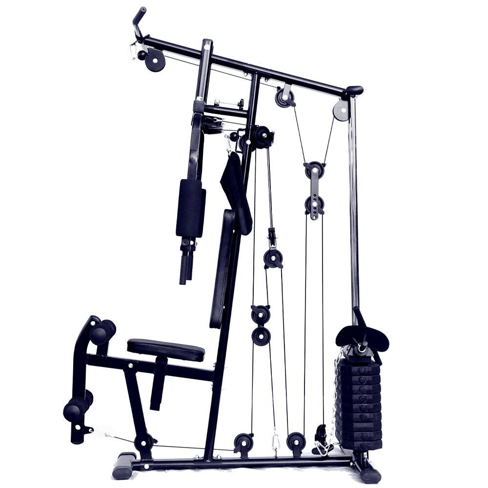 Home Gym HG100