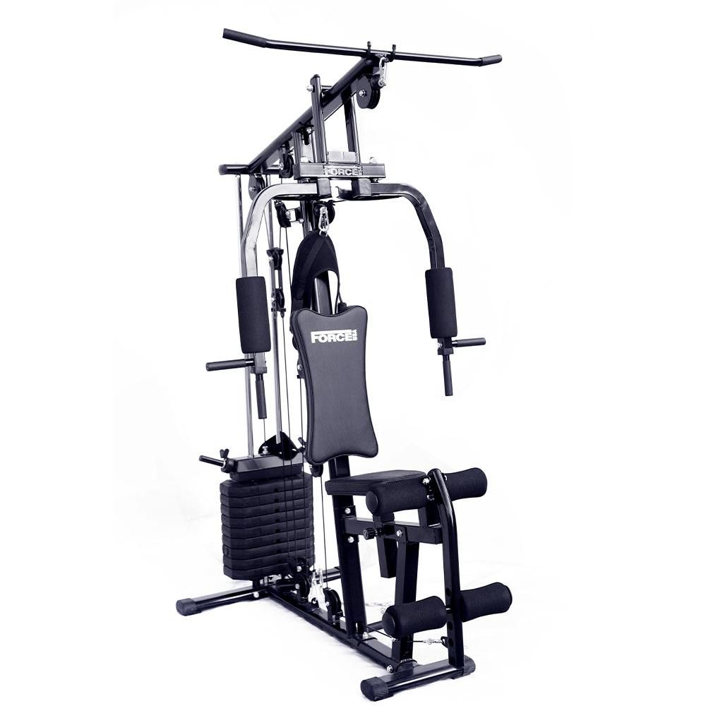 Home Gym HG100