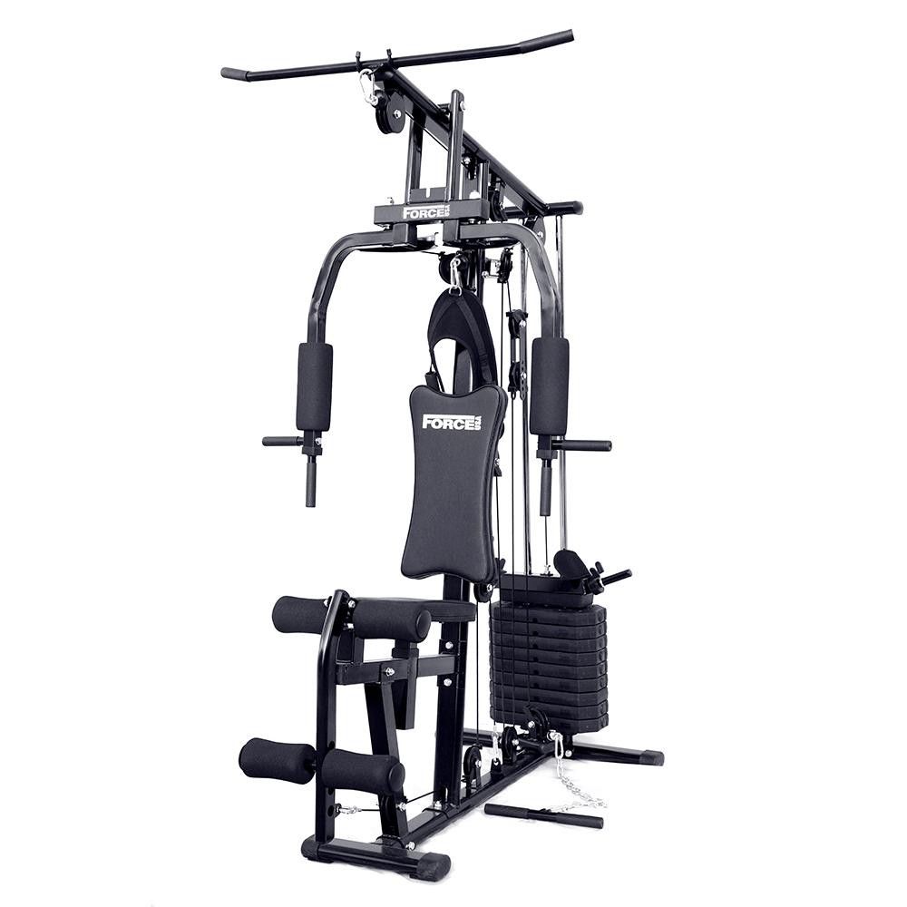 Home Gym HG100