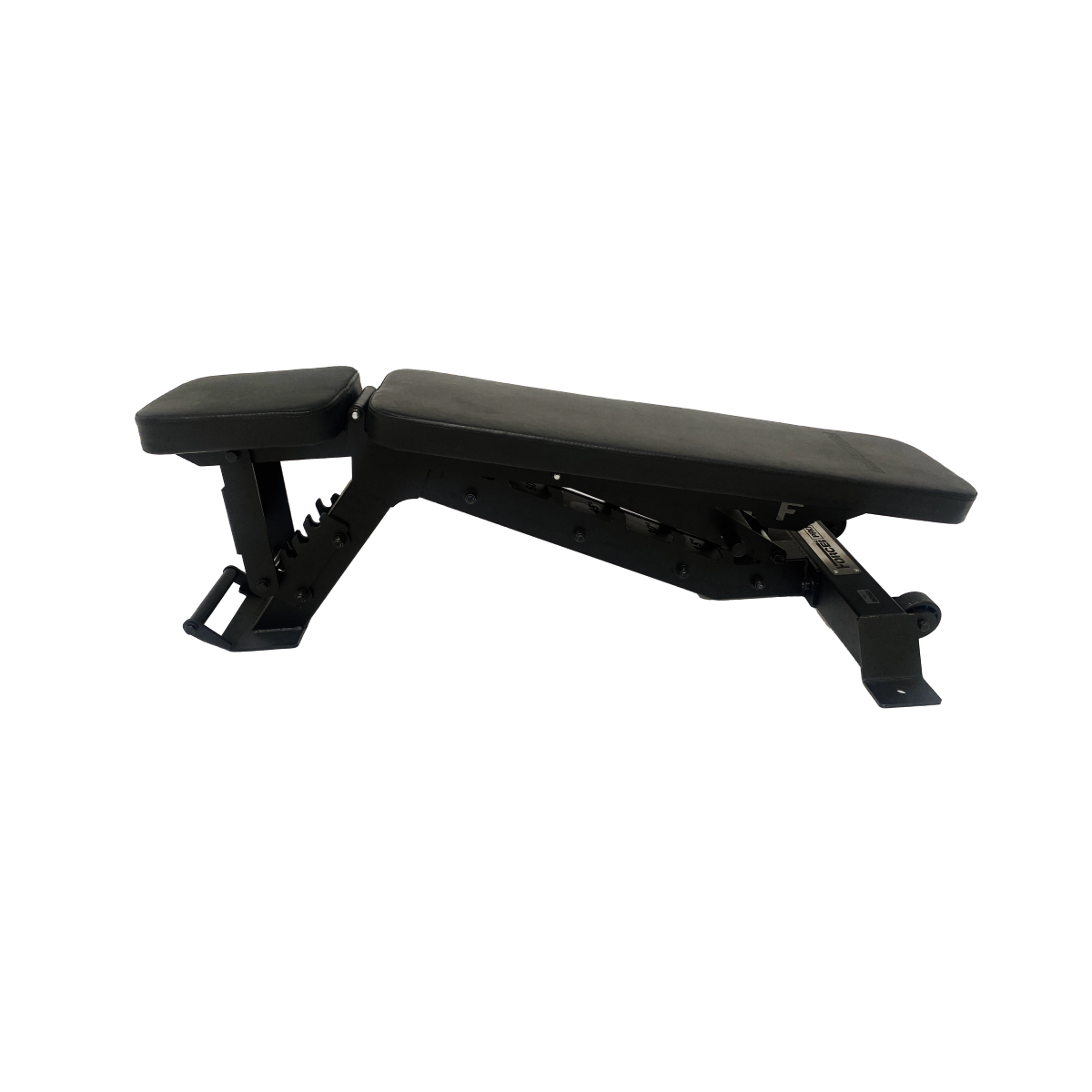 Force USA Pro Series FID Bench Banc Réglable